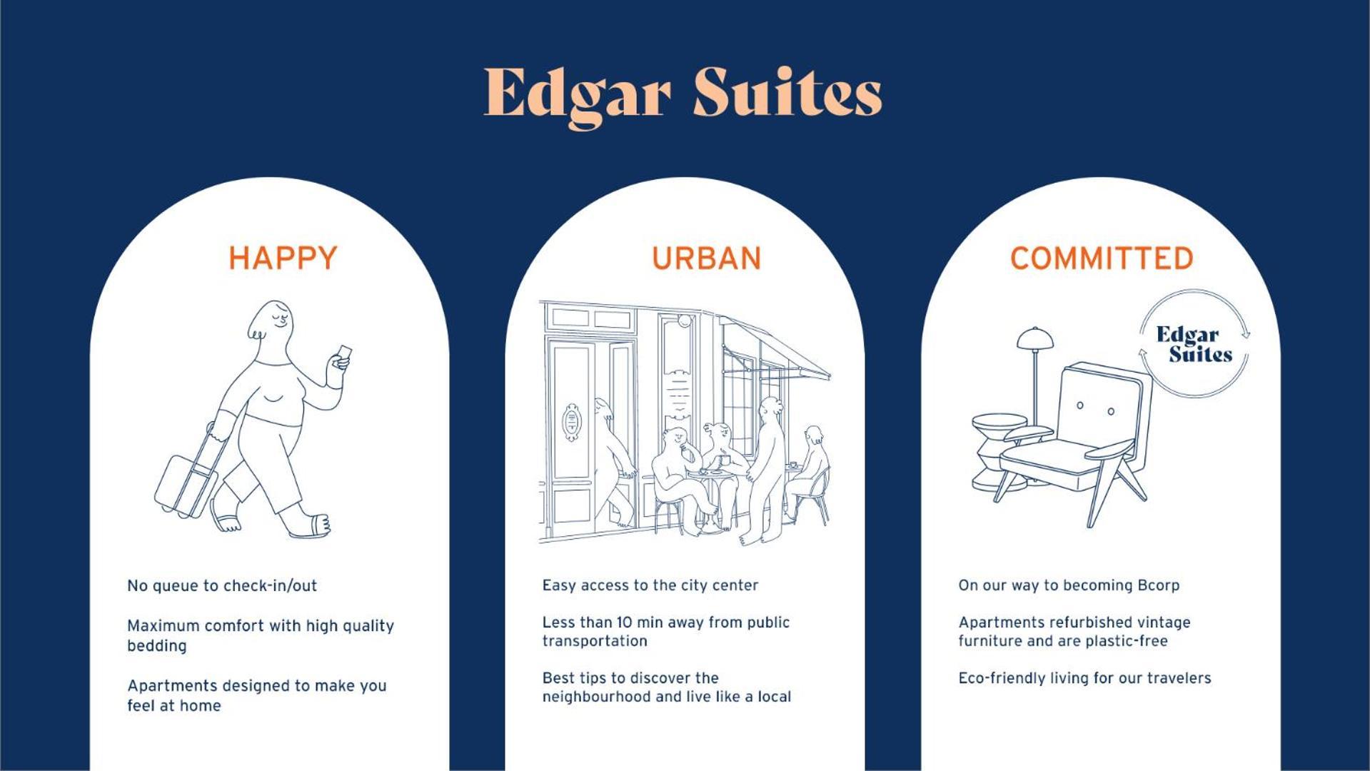 Edgar Suites Grands Boulevards - Boulanger باريس المظهر الخارجي الصورة